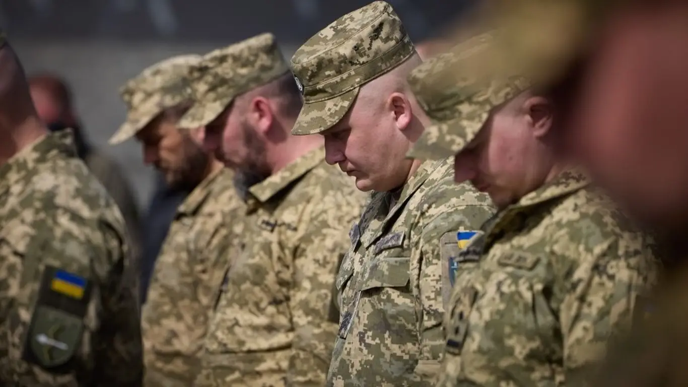 Групповой удар и катастрофические потери. Чем запомнится Украине 7 июня 2025 года?