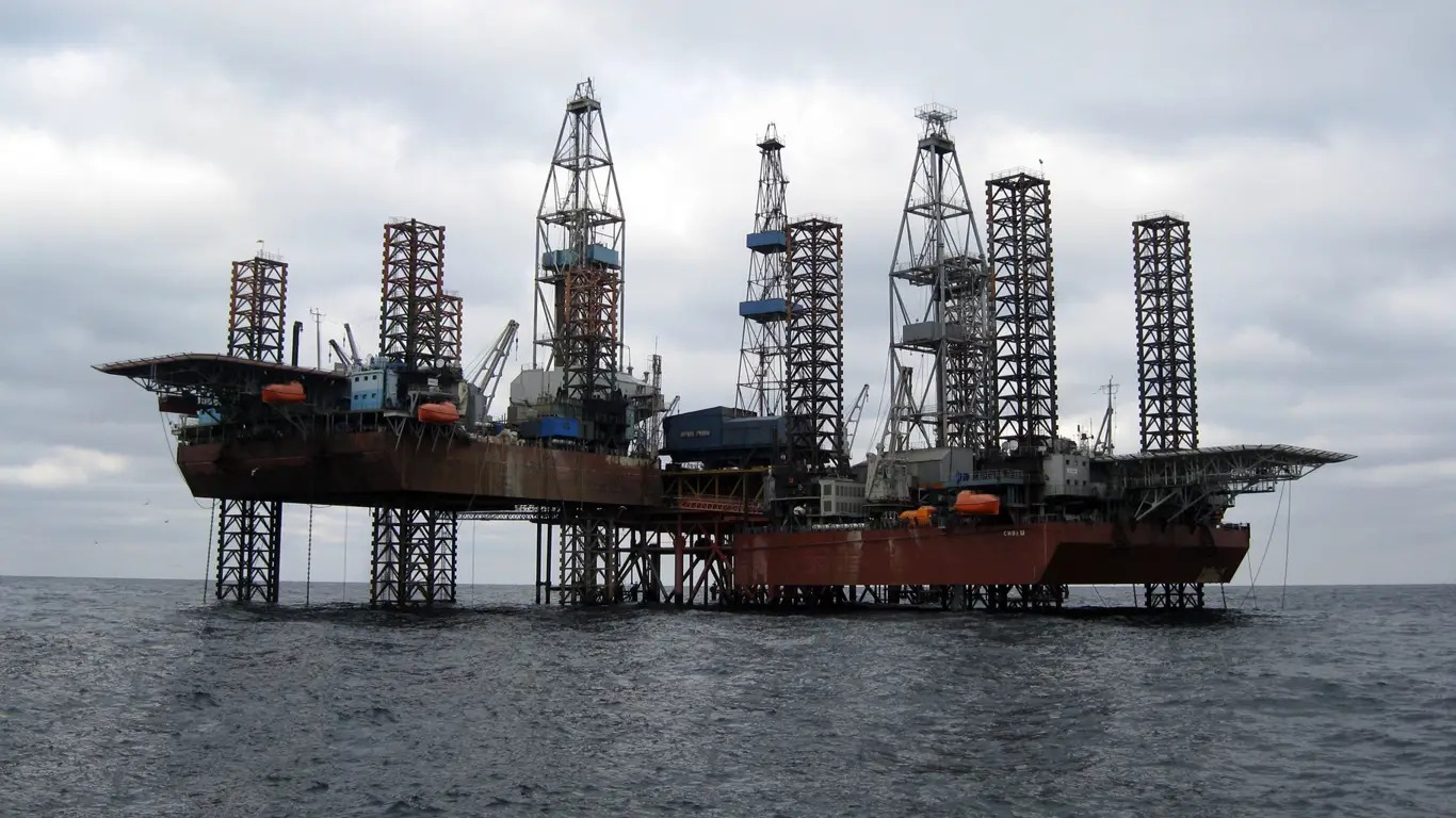 Секретная операция: как Россия лишила ВСУ морского наведения