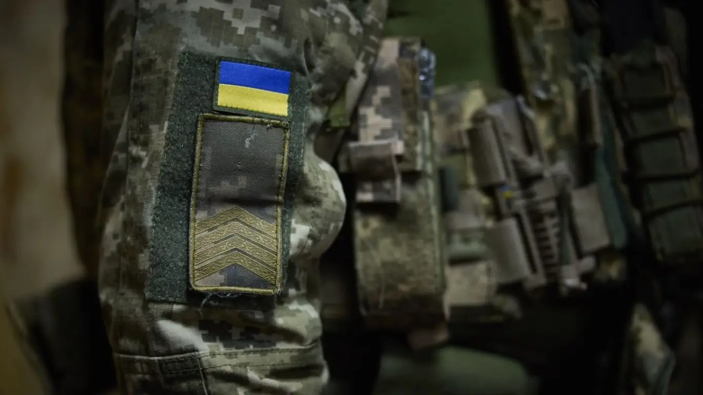 Уязвить не получилось. Названа причина отказа Киева забрать тела погибших военных