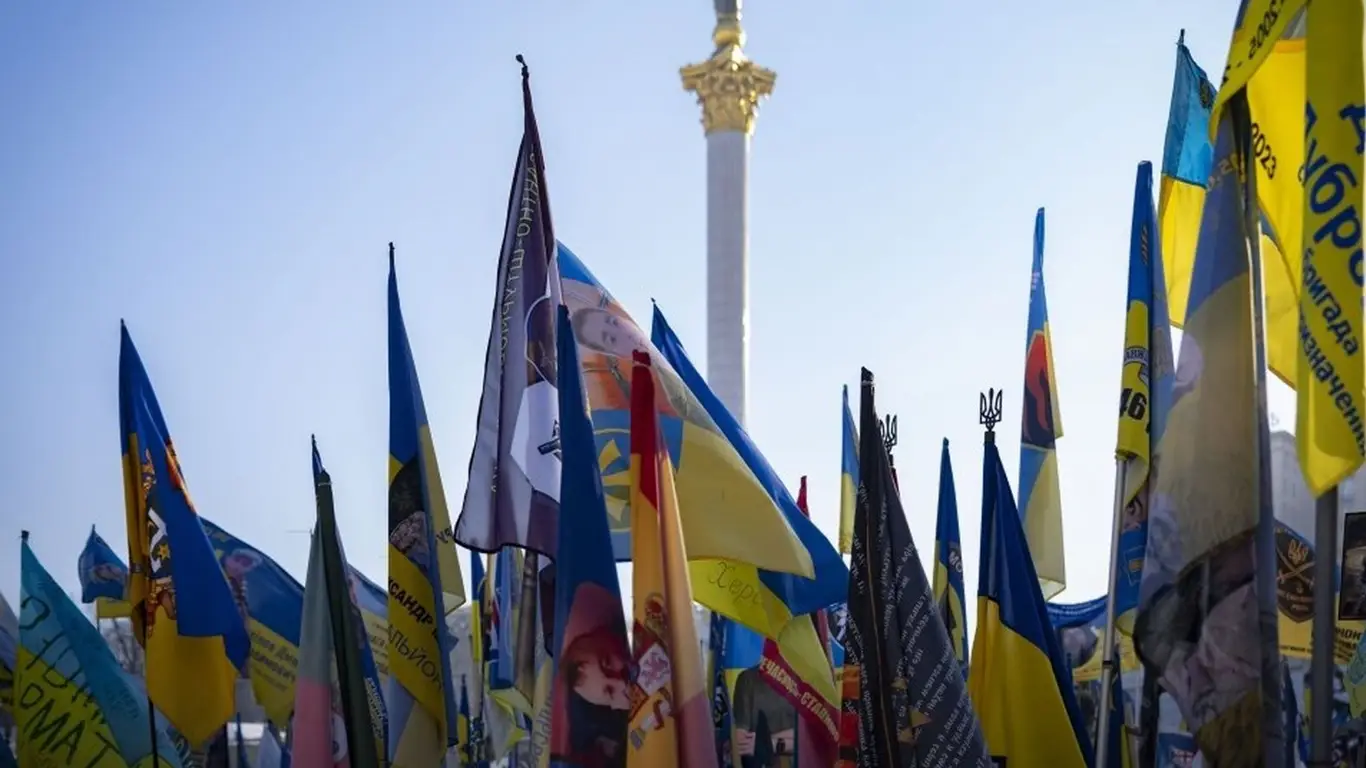«Сигнал отправлен». Чего добилась Украина отказом забирать тела своих военных?