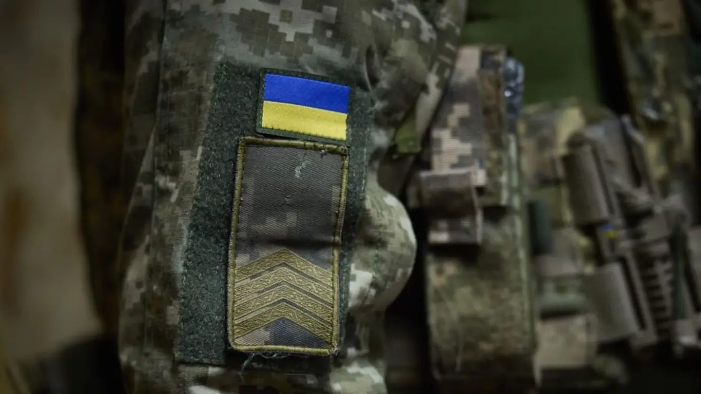 Киев наконец-то «снизошёл»: Украина забрала первую тысячу тел военных ВСУ