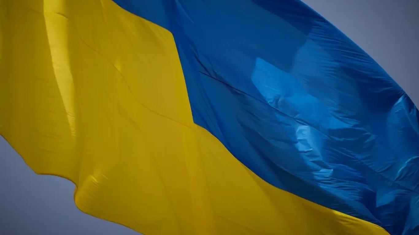 «Военный коллапс»: в США спрогнозировали исход конфликта на Украине