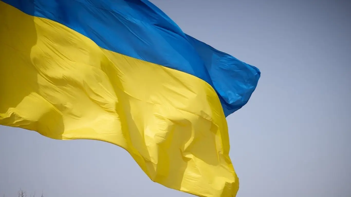 «Дипломатическая передышка»: как конфликт Ирана и Израиля отразится на Украине