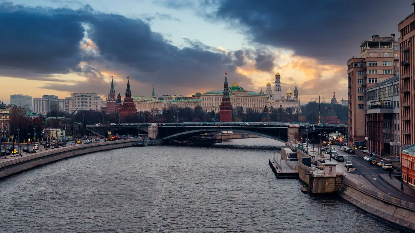 Хороший урок: в России прокомментировали удары Израиля по Ирану