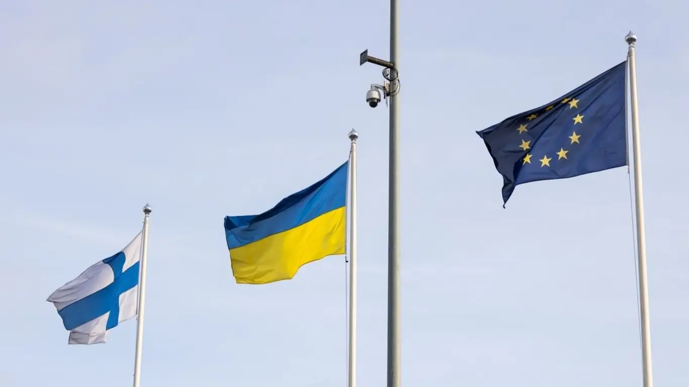 «Врут как дышат»: в России разоблачили ложь Запада об Украине