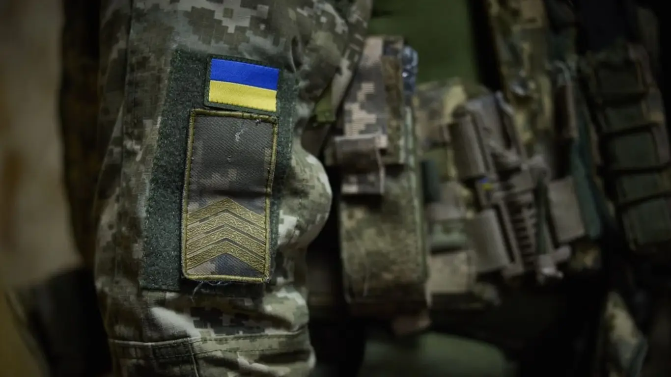 «Истребление народа»: раскрыт жуткий план Киева
