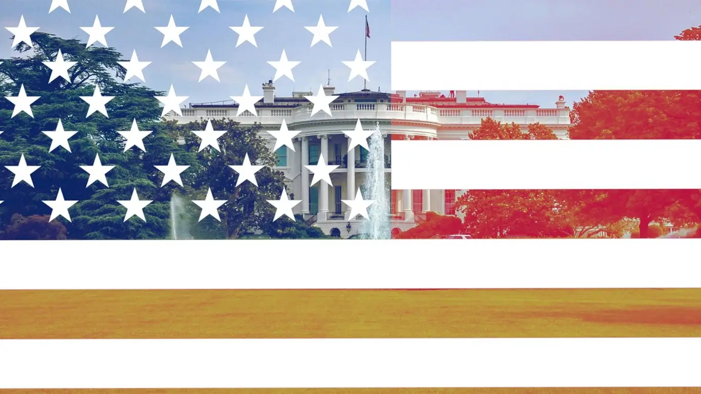 Трамп колеблется? Почему США сложно решиться на удар по Ирану