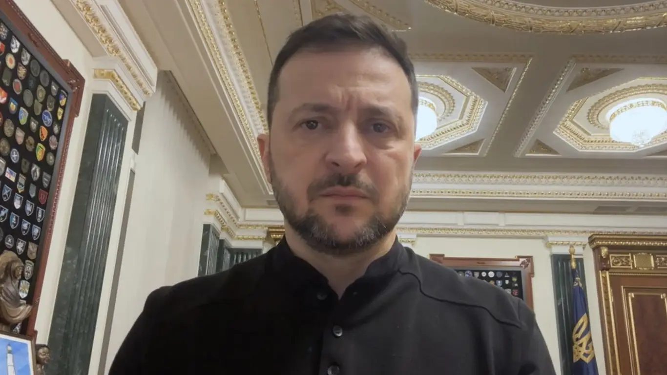 Зеленский в отчаянии: Киев опозорили на саммите НАТО