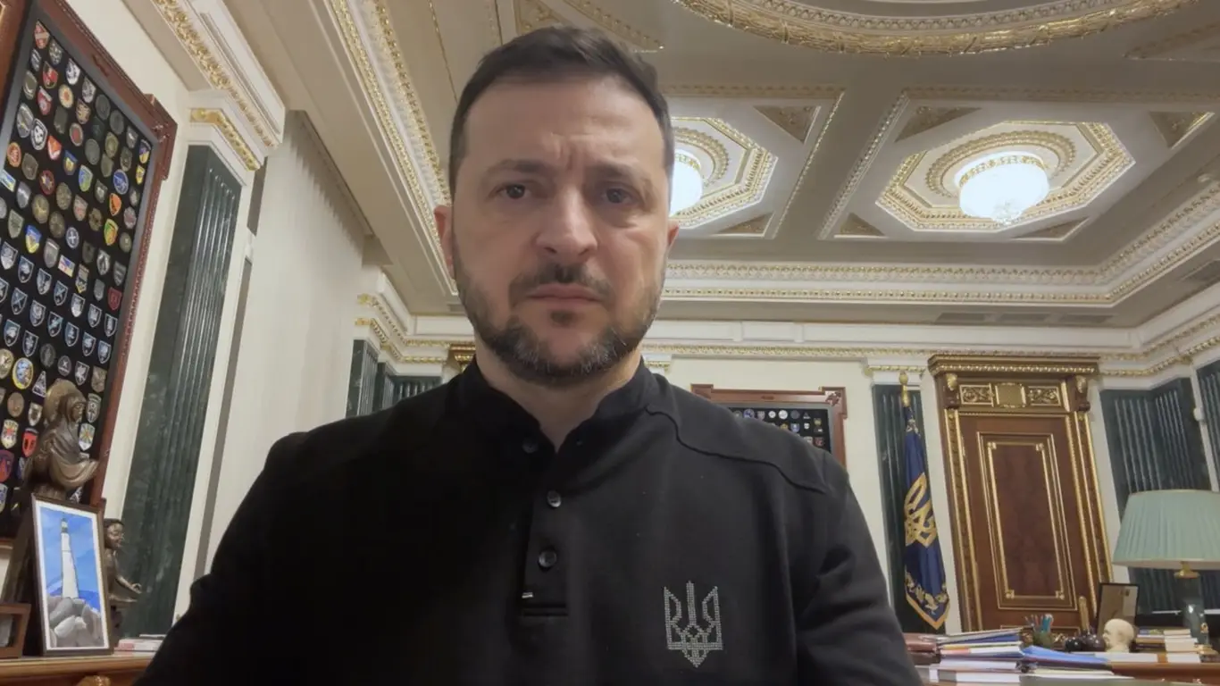 «В лучшем случае»: что получит Зеленский на саммите НАТО?