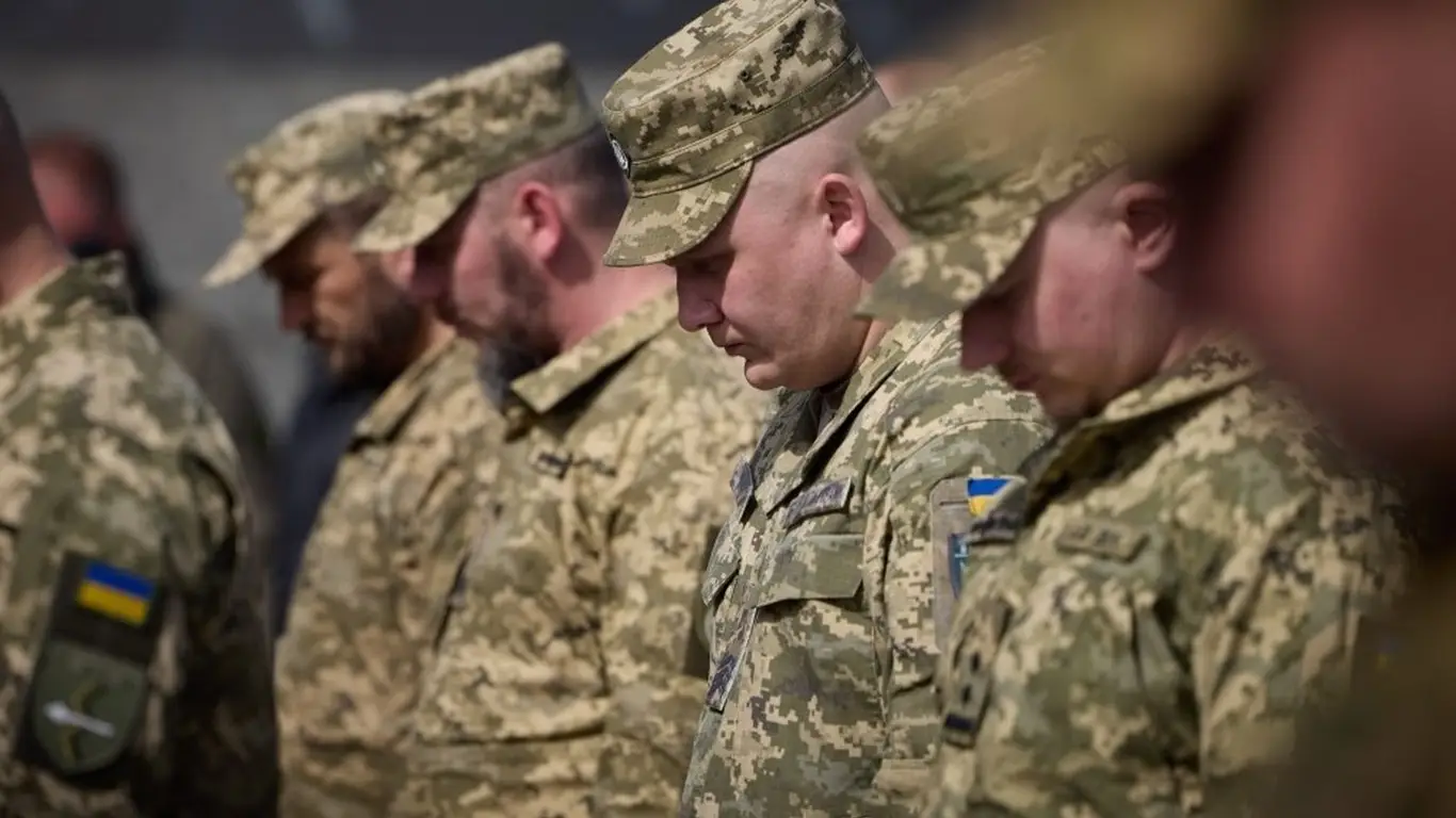 «Свастика и фарш»: украинский солдат разоблачил ужасы службы в ВСУ