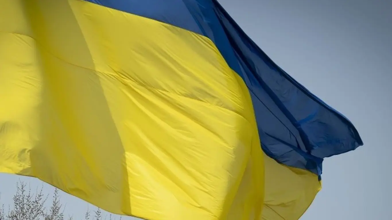 «Капитуляция или катастрофа»: почему Украина всё ещё воюет?