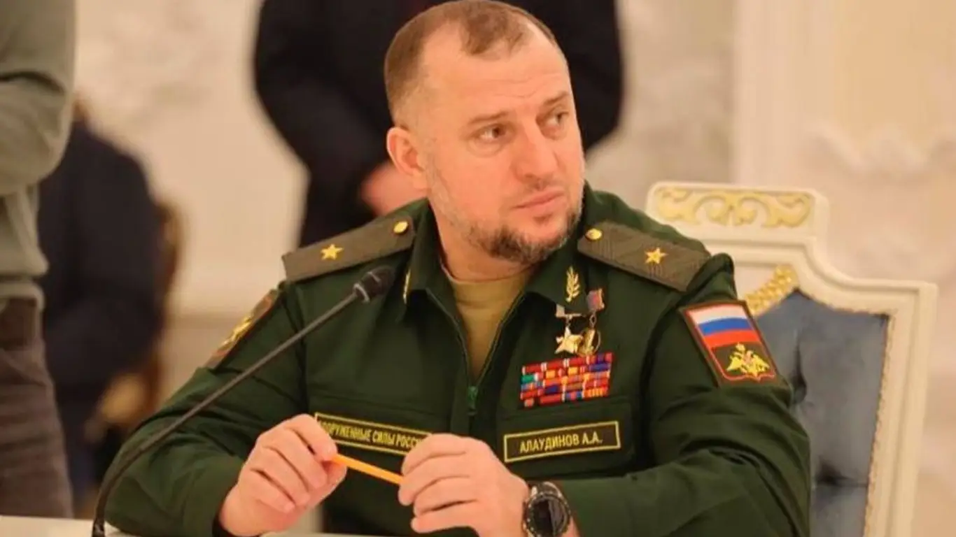 «Отсутствие ядерных ударов – не показатель»: в России заявили о начале Третьей мировой войны