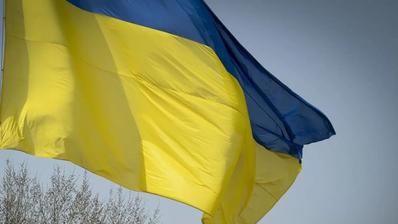 «Охотиться» на людей стало сложнее: почему мобилизация на Украине трещит по швам?