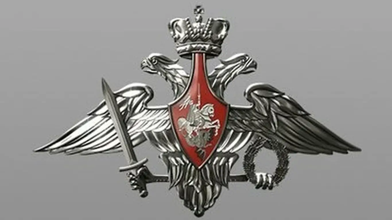В Минобороны России раскрыли суточные потери ВСУ