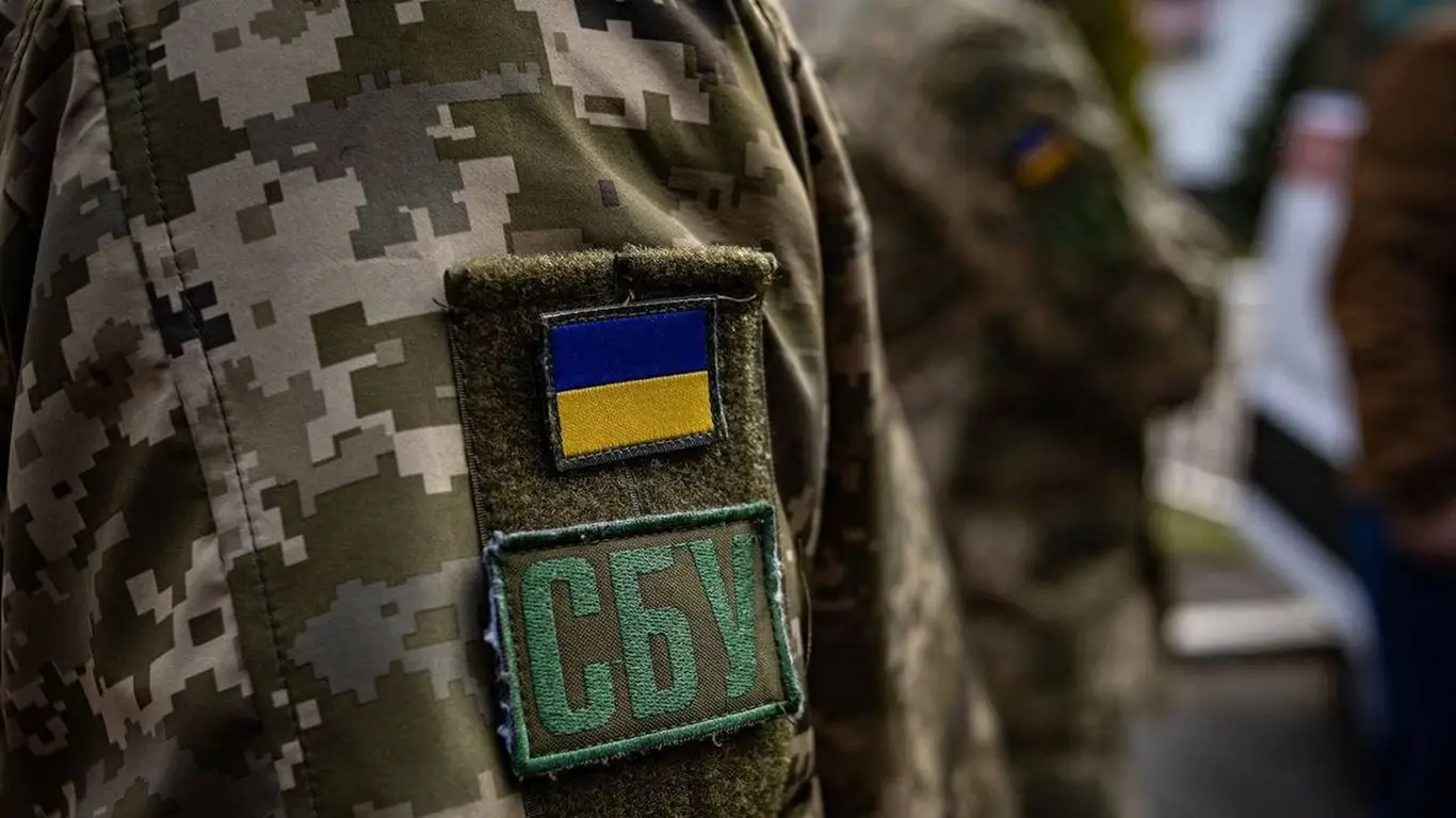 «Головная боль СБУ»: кого хочет устранить Киев?