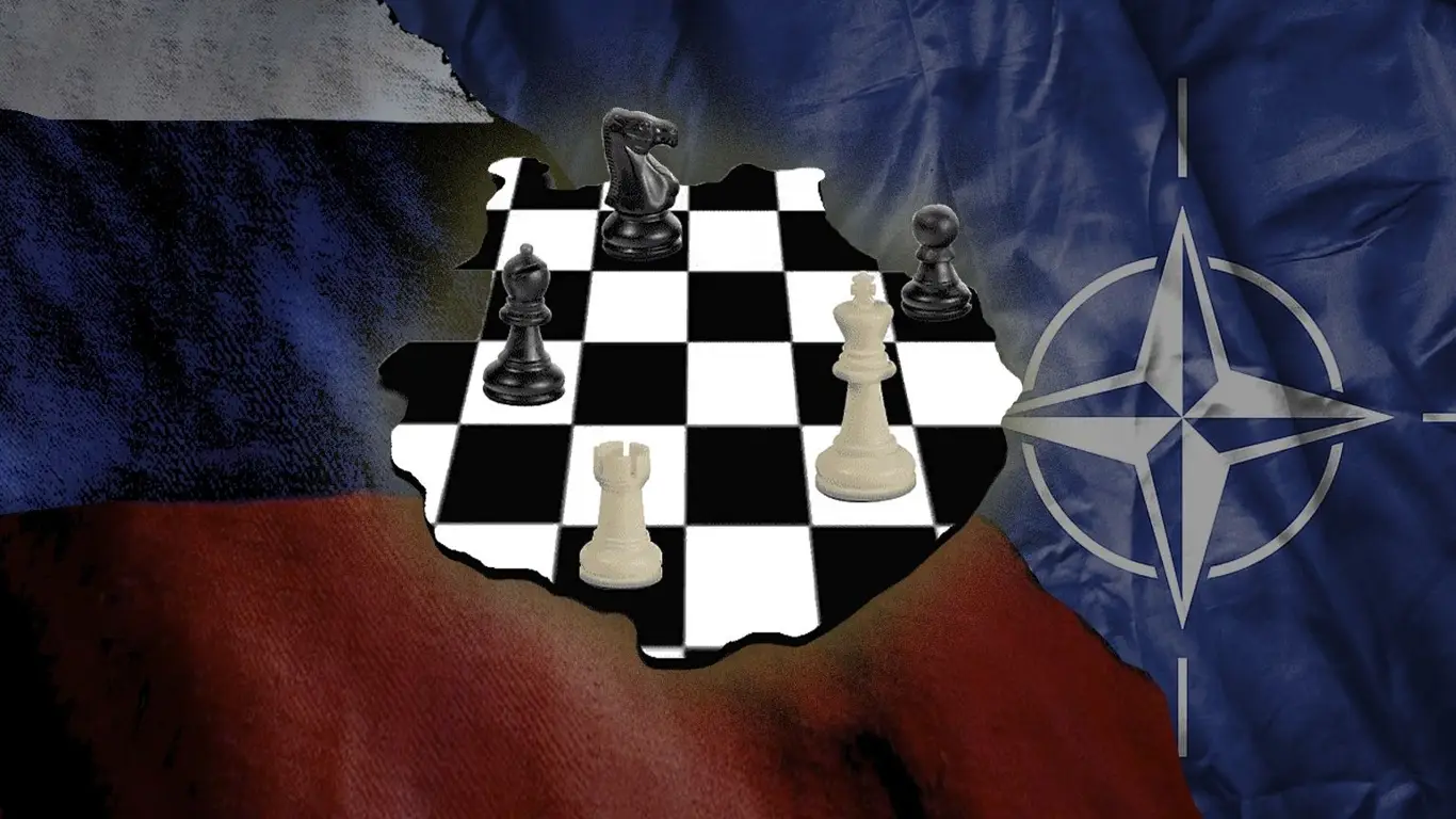 «Нет даже намека»: в США высказались об угрозе со стороны России